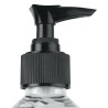 Fuck & Fist Lube Lubrifiant à base d'eau Fuck & Fist Water 500ml